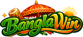 banglawin